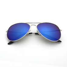 Sunglasses men and women metal sunglasses general fashion sunglasses